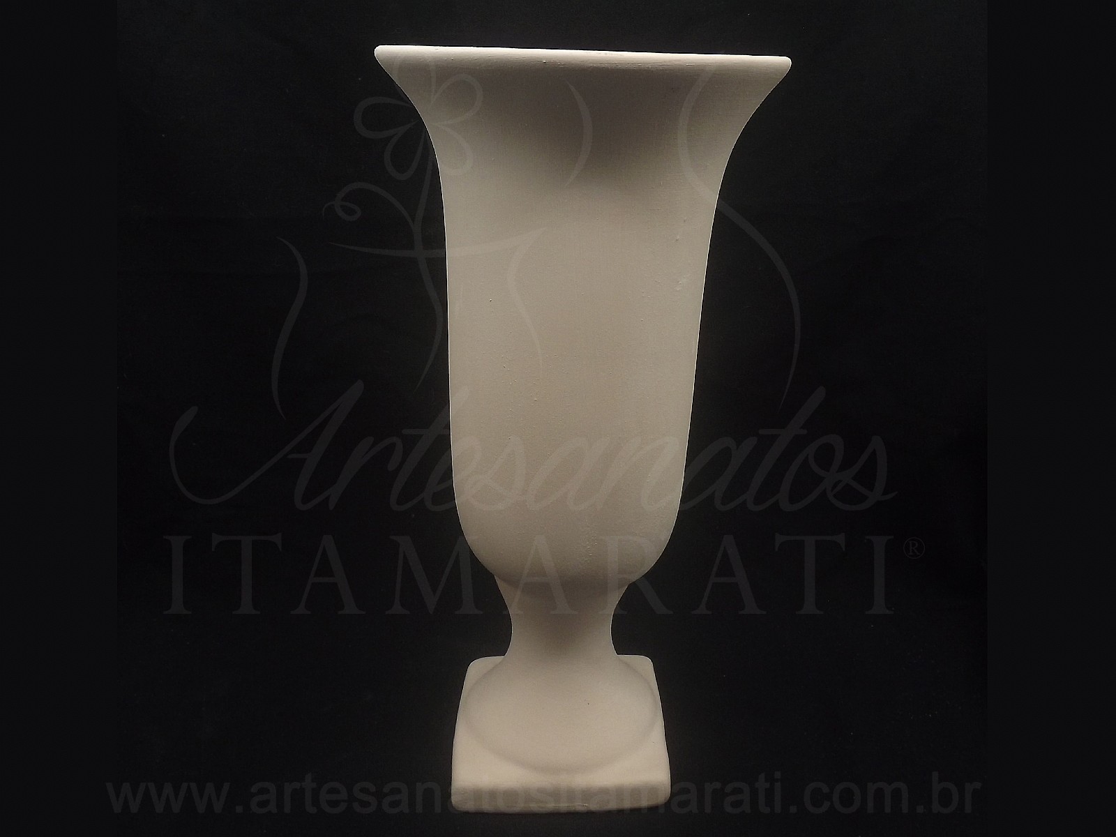 Taça Lisa Grande